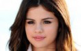 /album/selena-gomez/index-3-jpg/